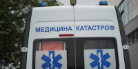Два ребенка и более 10 взрослых пострадали при атаке на Белгород: повреждены дома и соцобъекты - Комсомольская Правда