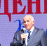 DSC_1211.JPG - SMI44.Ru