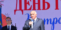 DSC_1211.JPG - SMI44.Ru
