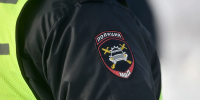 В Чите сотрудники ГАИ доставили в больницу ребенка с прищемленным пальцем - КП-Иркутск
