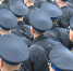 Более 300 выпускников АлтГТУ пополнили ряды офицеров запаса - Комсомольская Правда