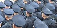Более 300 выпускников АлтГТУ пополнили ряды офицеров запаса - Комсомольская Правда