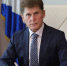 Поздравление Губернатора Приморского края Олега Кожемяко с Днём строителя - Администрация Приморского края