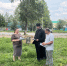 img_20260808_225203_461 - Альметьевская Епархия