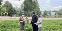 img_20260808_225203_461 - Альметьевская Епархия