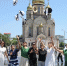 m762idjbfncugn28s0p3bm3ib0224ekx.jpg - Primorye24.Ru