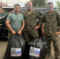 Молодые депутаты Кореновского района регулярно оказывают адресную помощь военнослужащим - Krasnodarik.Ru