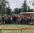 image-08-08-26-12-13 - ГУ МВД Новосибирской области