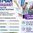 Анапчан зовут участвовать в молодежных форумах - Itar-TassKuban.Ru