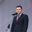 В День физкультурника на центральной площади Анадыря нормы ГТО сдали свыше 50 человек - Администрация Чукотского автономного округа