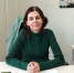 «Финансовый фундамент стройки»: Евгения Фёдорова о точности расчетов в День строителя - Дума городского округа