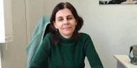 «Финансовый фундамент стройки»: Евгения Фёдорова о точности расчетов в День строителя - Дума городского округа