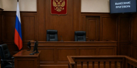 В Верхневилюйском районе суд вынес приговор за незаконную рубку 15 лиственниц - ИА SakhaTime