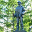 2cd1c128-4b9d-44d7-a872-a44d4c6085a8.jpg - Ozersk74.Ru