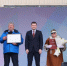 В Анадыре с размахом отметили День коренных народов мира и День физкультурника - Аппарат Губернатора и Правительства