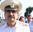Гвардии подполковник Юрий Кондрашов: «ВДВ и морская пехота — самые родственные и близкие по духу войска» - Самарская Газета