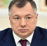 Муфтий Шейх Равиль Гайнутдин поздравляет зампреда Правительства РФ Марата Хуснуллина. (Публикация газеты «Коммерсантъ») - Совет муфтиев России