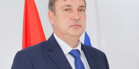 400 лет поселку Курагино - Газета Тубинские Вести