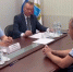 Саратовец испортил здоровье на железной дороге - Провинциальный телеграфъ