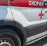 «Кровавая атака на город»:  Двое детей и 11 взрослых пострадали при ударе ВСУ по  Белгороду - MosRegToday.Ru