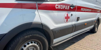 «Кровавая атака на город»:  Двое детей и 11 взрослых пострадали при ударе ВСУ по  Белгороду - MosRegToday.Ru