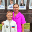 1-idZEsuj8Kn8bCcnNdfWBgsLnLfhCEJuzuGynvgfIw_mHWGsZxAkS-E6Dbd2Q4YA-G-LSYzRxEL3TFhrNOtn.jpg - Ozersk74.Ru
