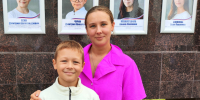 1-idZEsuj8Kn8bCcnNdfWBgsLnLfhCEJuzuGynvgfIw_mHWGsZxAkS-E6Dbd2Q4YA-G-LSYzRxEL3TFhrNOtn.jpg - Ozersk74.Ru
