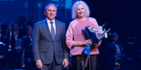 9 августа — День строителя - Городская Дума