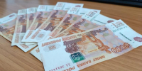 В Приамурье после вмешательства прокуратуры ужесточили приговор матери-кукушке, не платившей алименты - Asn24.Ru