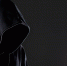 Как обманывают в сети. Статистика и самые крупные хищения за неделю - Prokopievsk.ru