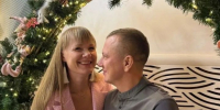 Мама троих детей из Лениногорска приняла участие в программе Андрея Малахова на телеканале «Россия» - Лениногорские вести