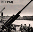 48546eb2 82f4 4973 b104 e13ca6952943 - Государственный университет управления
