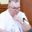 Kh230626-01-R - Газета Чановские вести