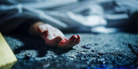 Жизнь 20-летней россиянки оборвалась по вине пьяного водителя - РТВ-Подмосковье