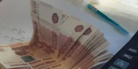 В Приамурье маме двух детей ужесточили приговор по делу об алиментах - ИА Порт Амур