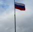 Уроженка Усолья прошла в полуфинал соревнования «Лидеры строительной отрасли» - Usolie.Info