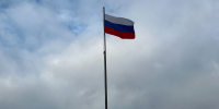 Уроженка Усолья прошла в полуфинал соревнования «Лидеры строительной отрасли» - Usolie.Info