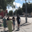 Угроза атаки беспилотников, ДТП с пострадавшими и дорожные работы: главные новости за 8 августа - Pg12.Ru