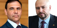 День строителя! - Газета Ангарский рабочий