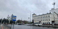 Атака дронов, дело о мошенничестве и происшествие на базе отдыха: главные новости за 7 августа - ProDzer.Ru
