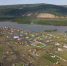 В районах Якутии полностью освободили от воды подтопленные территории - Якутское-Cаха ИА