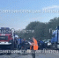 В ДТП под Липецком погибли водитель и пассажир автомобиля «Рено» - Комсомольская Правда