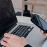 x4m990hq1wo9oe6155t0xm7xppu9mi9f.jpeg - Primorye24.Ru
