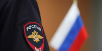 JPG Файл - УМВД Томской области