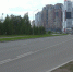 photo - ОМЕДИА!