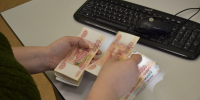Родственникам погибших брянских бойцов СВО могут назначить вторую пенсию - ИА Наш Брянск.ru