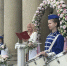 В Ангарске в честь 75 летия города одновременно поженились 14 пар - КП-Иркутск