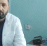 Военный хирург вернулся в Югру, но продолжает помогать ветеранам СВО - РИЦ Югра