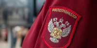 Трех бизнесменов Петербурга и Ленобласти оштрафовали за пластинки со снюсом - Spbdnevnik.ru