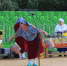 Гореть самим  и зажигать других - Газета Сельская новь